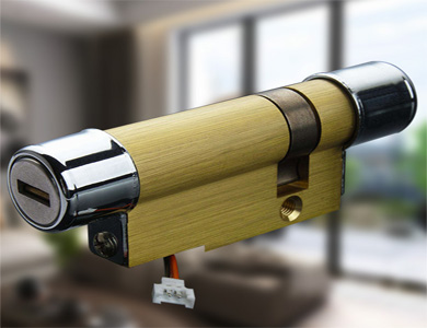 仲巴24小时上门开锁公司