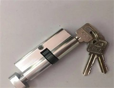 仲巴24小时上门开锁公司