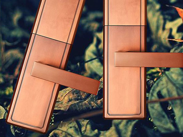 仲巴24小时上门开锁公司