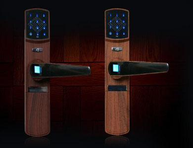 仲巴24小时上门开锁公司