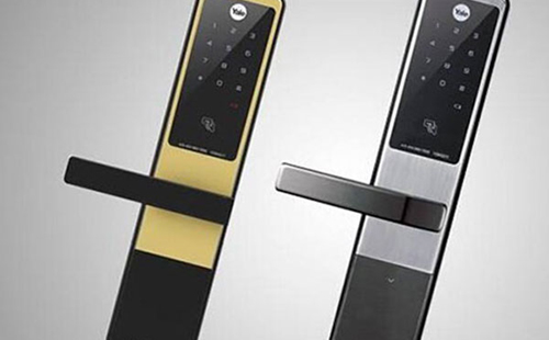 仲巴24小时上门开锁公司