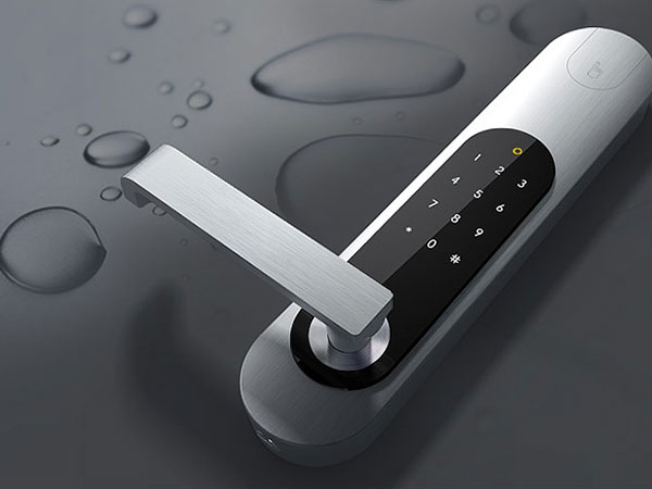 仲巴24小时上门开锁公司